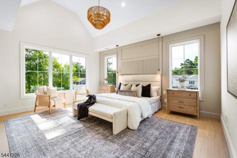 11 Florham Avenue Florham Park NJ 07932