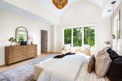 11 Florham Avenue Florham Park NJ 07932