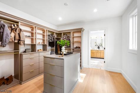 11 Florham Avenue Florham Park NJ 07932