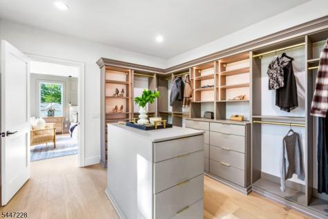 11 Florham Avenue Florham Park NJ 07932
