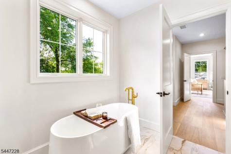 11 Florham Avenue Florham Park NJ 07932