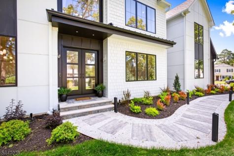 11 Florham Avenue Florham Park NJ 07932
