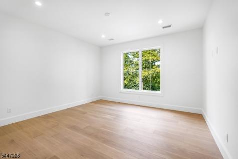 11 Florham Avenue Florham Park NJ 07932