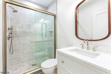 11 Florham Avenue Florham Park NJ 07932