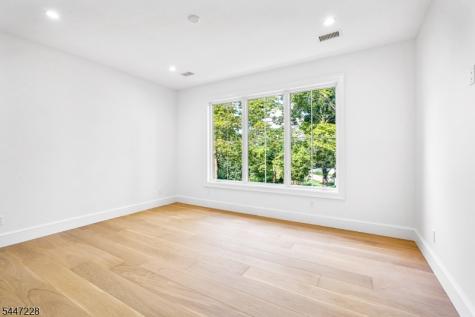 11 Florham Avenue Florham Park NJ 07932