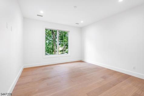 11 Florham Avenue Florham Park NJ 07932