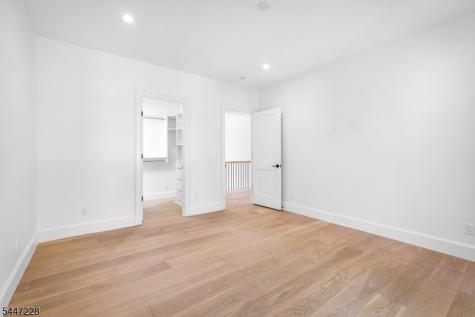 11 Florham Avenue Florham Park NJ 07932