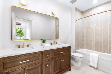 11 Florham Avenue Florham Park NJ 07932