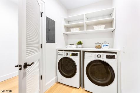 11 Florham Avenue Florham Park NJ 07932