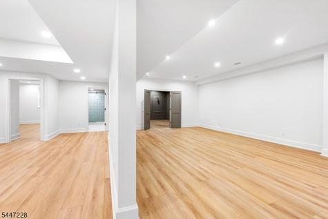 11 Florham Avenue Florham Park NJ 07932