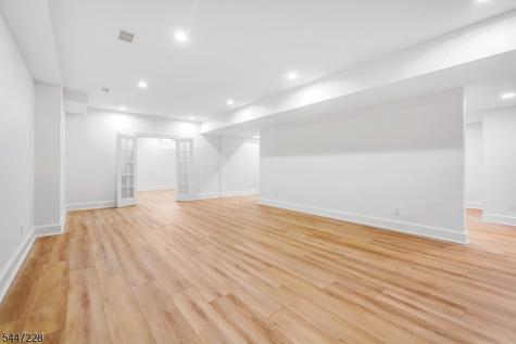 11 Florham Avenue Florham Park NJ 07932