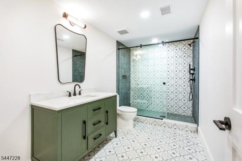 11 Florham Avenue Florham Park NJ 07932