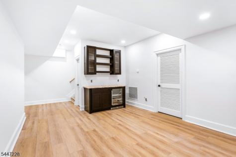 11 Florham Avenue Florham Park NJ 07932