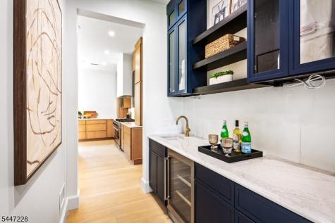 11 Florham Avenue Florham Park NJ 07932