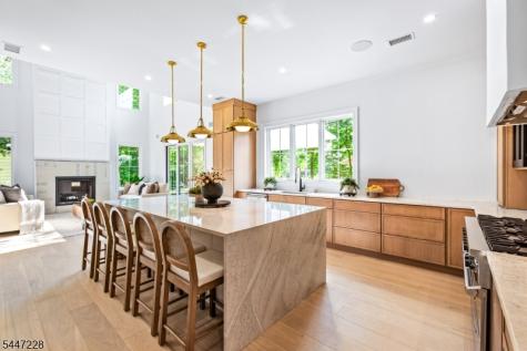 11 Florham Avenue Florham Park NJ 07932