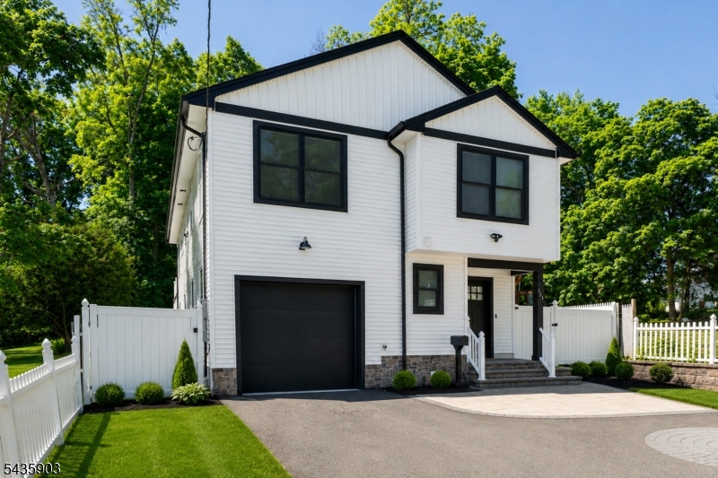151 Kiel Avenue Butler NJ 07405