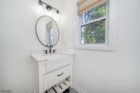 151 Kiel Avenue Butler NJ 07405