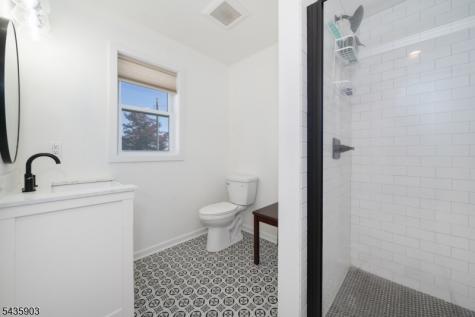 151 Kiel Avenue Butler NJ 07405