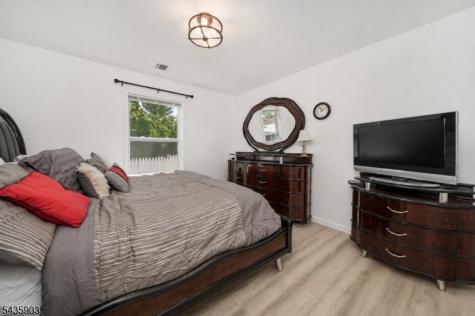 151 Kiel Avenue Butler NJ 07405