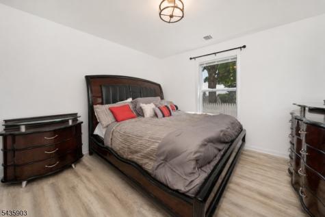151 Kiel Avenue Butler NJ 07405