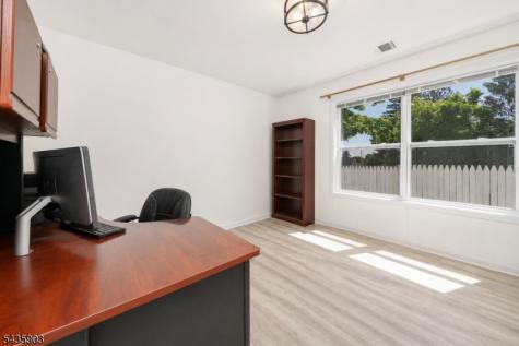 151 Kiel Avenue Butler NJ 07405