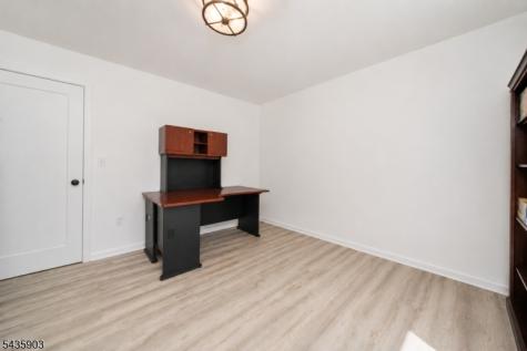 151 Kiel Avenue Butler NJ 07405