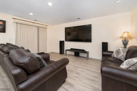 151 Kiel Avenue Butler NJ 07405