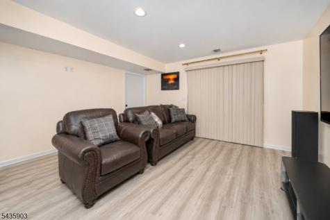 151 Kiel Avenue Butler NJ 07405