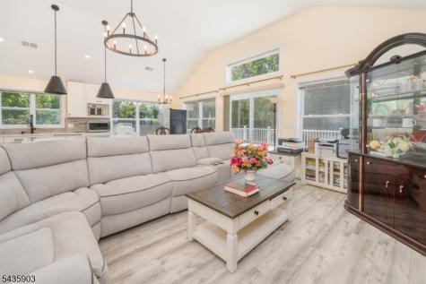 151 Kiel Avenue Butler NJ 07405