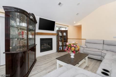 151 Kiel Avenue Butler NJ 07405