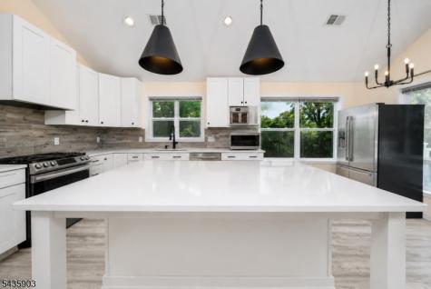 151 Kiel Avenue Butler NJ 07405