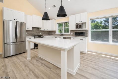 151 Kiel Avenue Butler NJ 07405