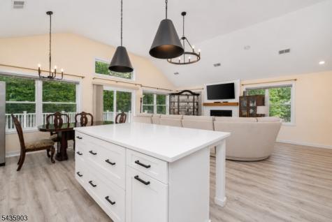 151 Kiel Avenue Butler NJ 07405