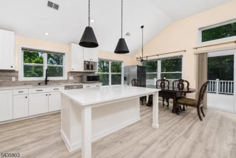 151 Kiel Avenue Butler NJ 07405