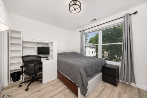 151 Kiel Avenue Butler NJ 07405