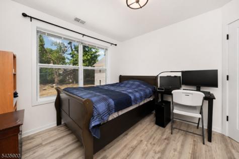 151 Kiel Avenue Butler NJ 07405