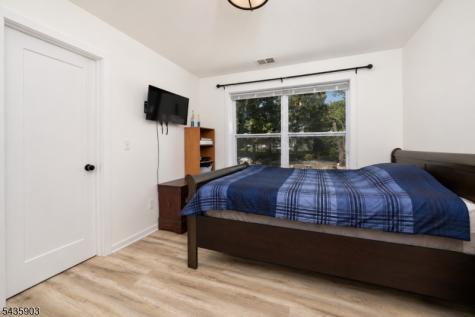 151 Kiel Avenue Butler NJ 07405