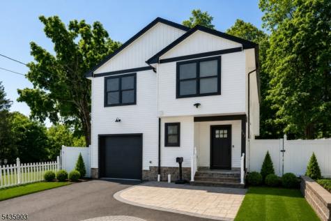 151 Kiel Avenue Butler NJ 07405