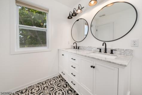 151 Kiel Avenue Butler NJ 07405