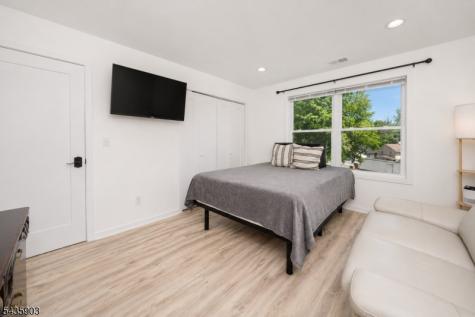 151 Kiel Avenue Butler NJ 07405