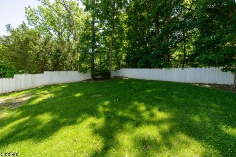 151 Kiel Avenue Butler NJ 07405