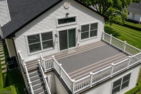 151 Kiel Avenue Butler NJ 07405