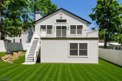 151 Kiel Avenue Butler NJ 07405