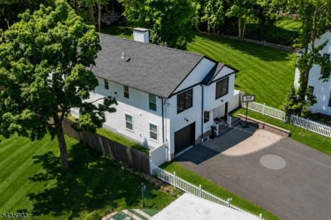 151 Kiel Avenue Butler NJ 07405