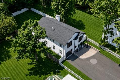151 Kiel Avenue Butler NJ 07405