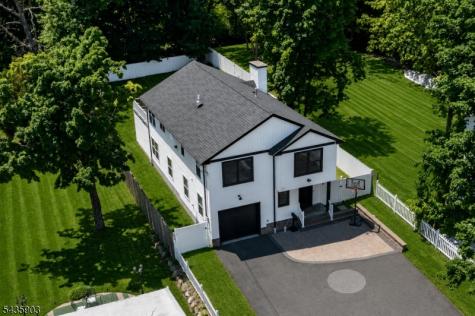 151 Kiel Avenue Butler NJ 07405