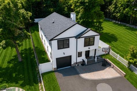 151 Kiel Avenue Butler NJ 07405