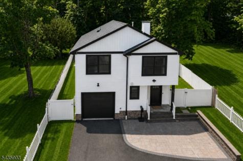 151 Kiel Avenue Butler NJ 07405