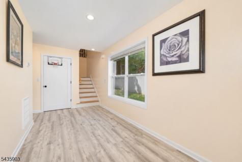 151 Kiel Avenue Butler NJ 07405