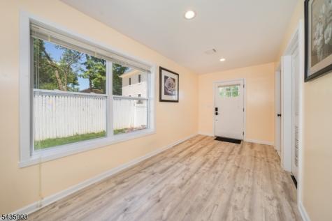 151 Kiel Avenue Butler NJ 07405